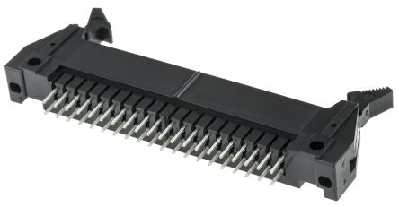 Hirose HIF3BA-40PA-2.54DSA(71) 6081308