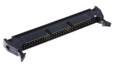 Hirose HIF3BA-64PA-2.54DSA(71) 6081364