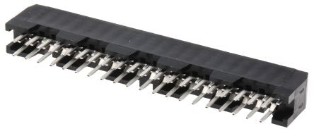 Hirose HIF3FB-40DA-2.54DSA(71) 6081421
