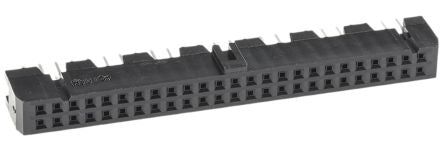Hirose HIF3FB-50DA-2.54DSA(71) 6081437
