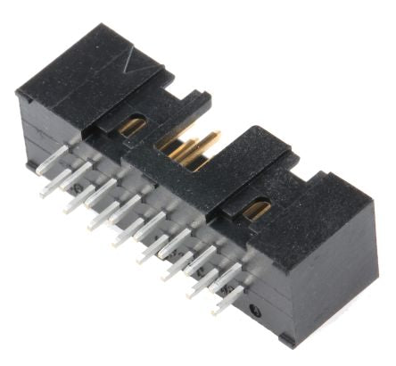 Hirose HIF3FC-16PA-2.54DSA(71) 6081459