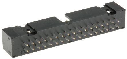 Hirose HIF3FC-34PA-2.54DSA(71) 6081487