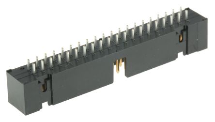 Hirose HIF3FC-40PA-2.54DSA(71) 6081493