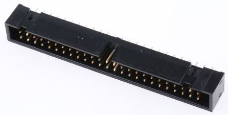 Hirose HIF3FC-50PA-2.54DSA(71) 6081500