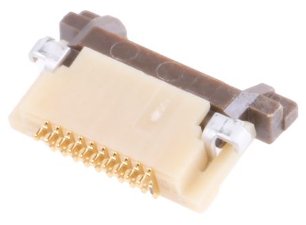 Hirose FH12A-10S-0.5SH(55) 1722481