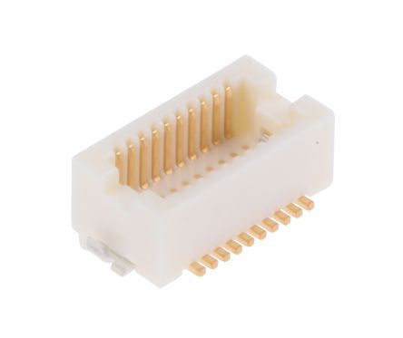 Hirose DF12(3.5)-20DP-0.5V(86) 1722484