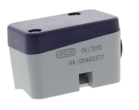 Jumo 902554/41-365-1003-1/000 6084492