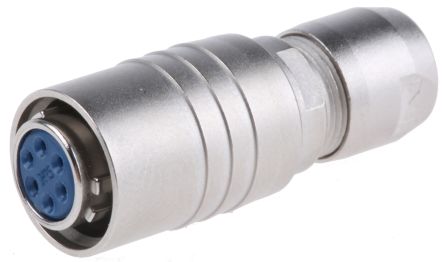 Hirose HR10-7P-6S(73) 6084688