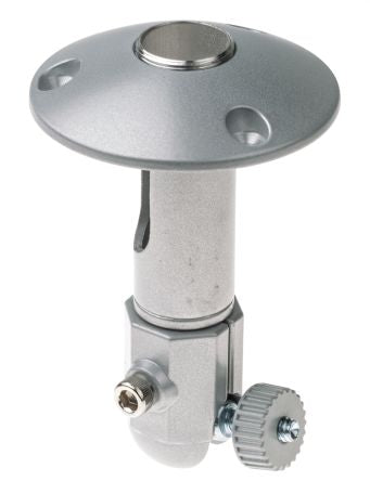 ABUS TV8390 6085265