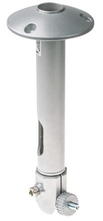ABUS TV8391 6085287