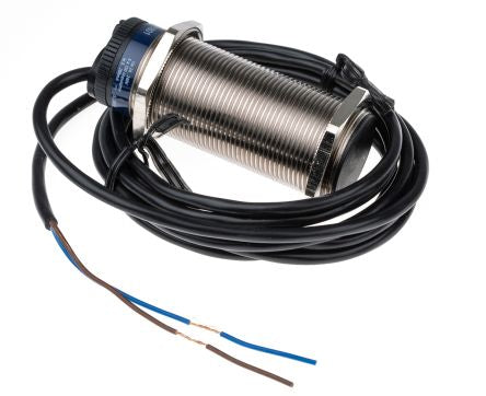 Telemecanique Sensors XSAV11801 6085748