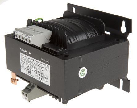 Schneider Electric ABL6TS40U 6086511