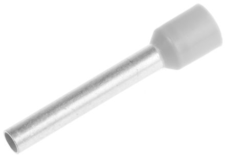 Schneider Electric DZ5CE0253 6087407