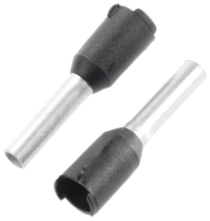 Schneider Electric DZ5CE015 6087463