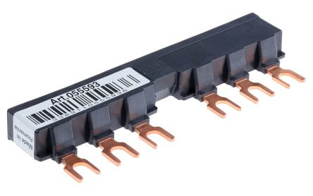 Schneider Electric GV2G254 6088214
