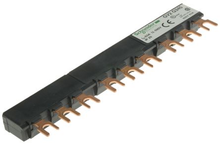 Schneider Electric GV2G345 6088220