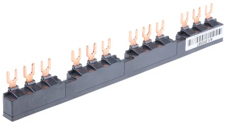 Schneider Electric GV2G454 6088242