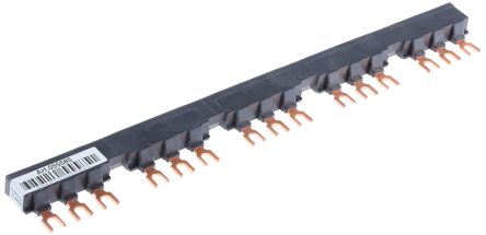 Schneider Electric GV2G554 6088258
