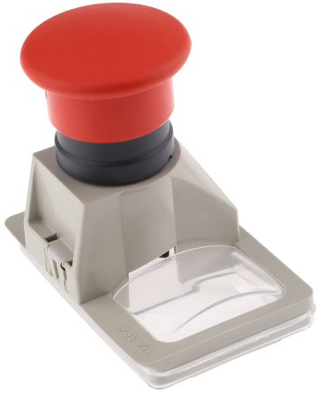 Schneider Electric GV2K011 6088264