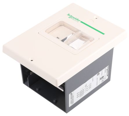 Schneider Electric GV2MP02 6088488