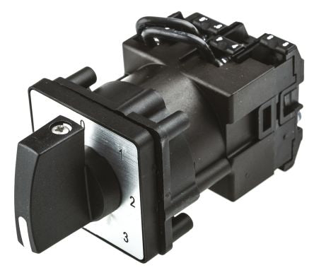 Schneider Electric K1C003QLH 6088905