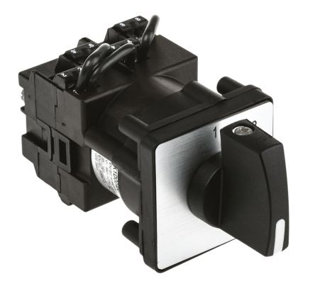 Schneider Electric K1D004NLH 6088911