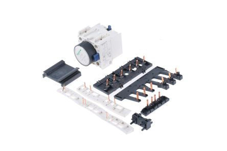 Schneider Electric LAD93217 6089122