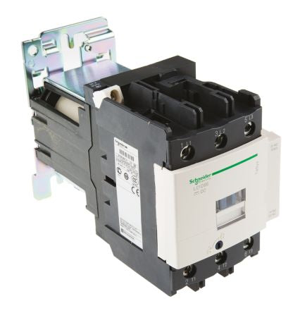 Schneider Electric LC1D95BD 6089835