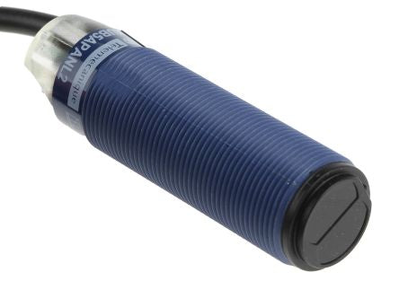 Telemecanique Sensors XUB5APANL2 6090778