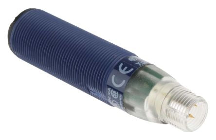 Telemecanique Sensors XUB5APANM12 6090784