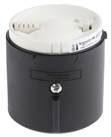 Schneider Electric XVBC07 6090841