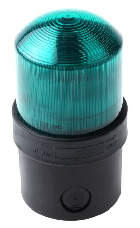 Schneider Electric XVBL0B3 6090958