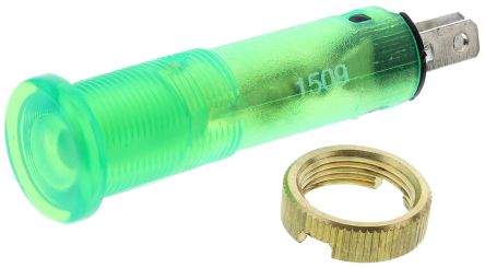Schneider Electric XVLA233 6091737