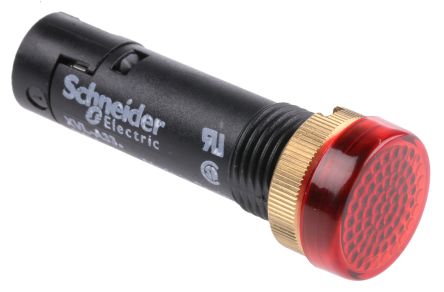 Schneider Electric XVLA334 6091800