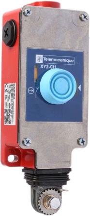 Telemecanique Sensors XY2CH13270 6091939