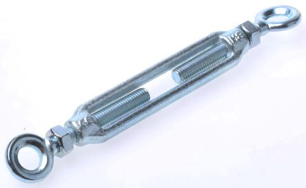 Telemecanique Sensors XY2CZ404 6092005