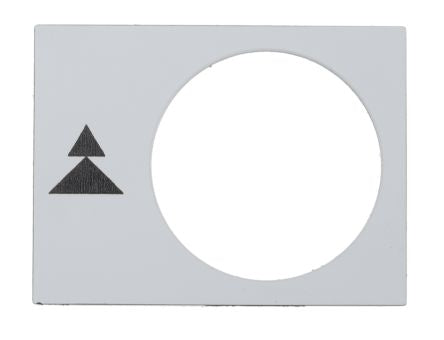 Schneider Electric ZB2BY4903 6092099