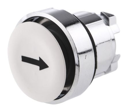 Schneider Electric ZB4BA334 6092140
