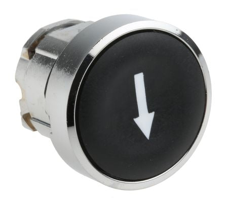 Schneider Electric ZB4BA335 6092156