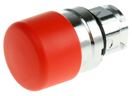 Schneider Electric ZB4BC44 6092184