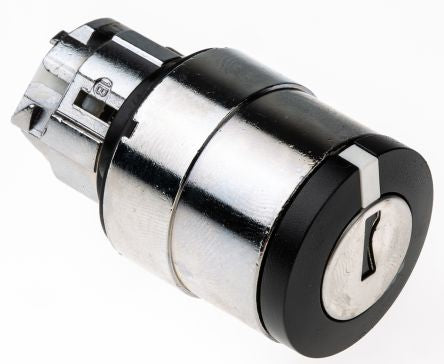 Schneider Electric ZB4BG210 6092235