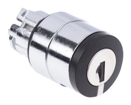 Schneider Electric ZB4BG212 6092241