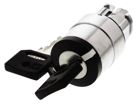 Schneider Electric ZB4BG220 6092263