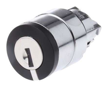 Schneider Electric ZB4BG410 6092291