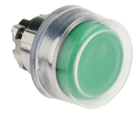 Schneider Electric ZB4BP3 6092522