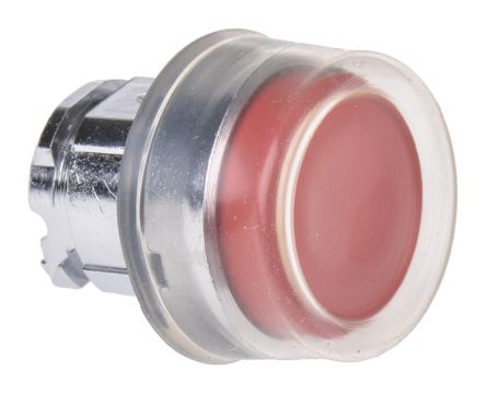 Schneider Electric ZB4BP4 6092538