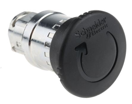 Schneider Electric ZB4BS52 6092594