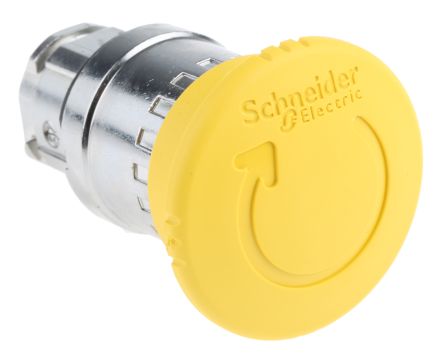 Schneider Electric ZB4BS55 6092601