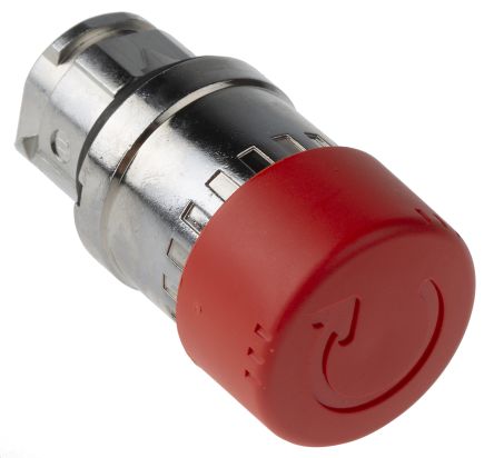 Schneider Electric ZB4BS834 6092623