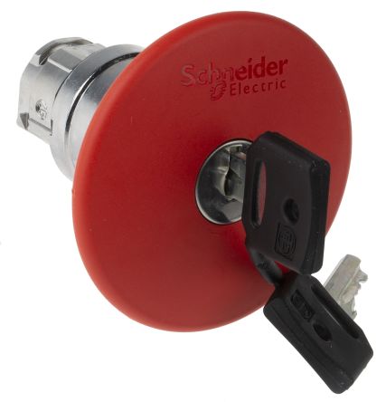 Schneider Electric ZB4BS964 6092651